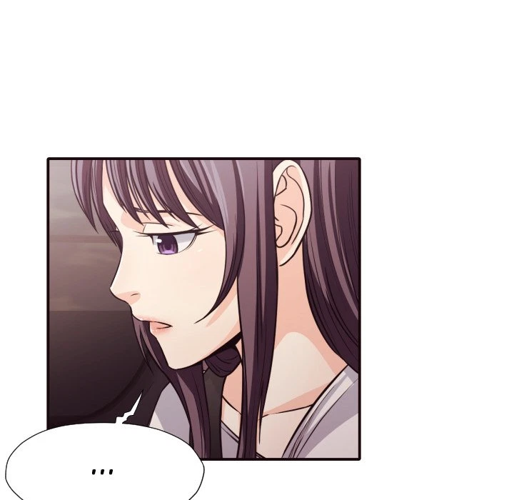 Chapter 40, page 16