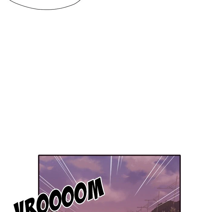 Chapter 40, page 17