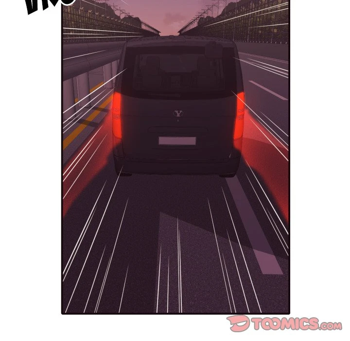 Chapter 40, page 18