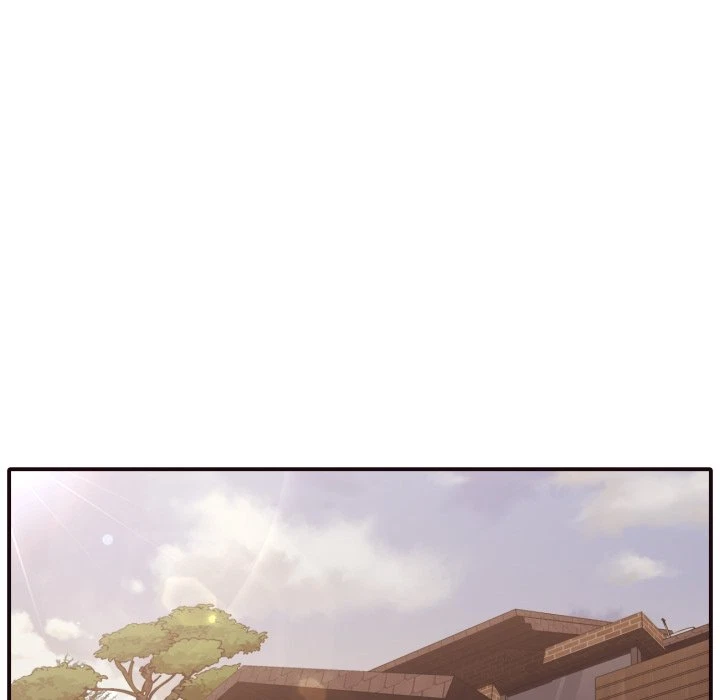 Chapter 40, page 20