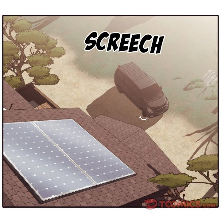 Chapter 40, page 22
