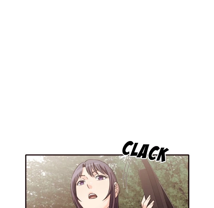 Chapter 40, page 23