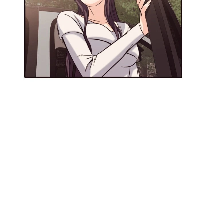 Chapter 40, page 24