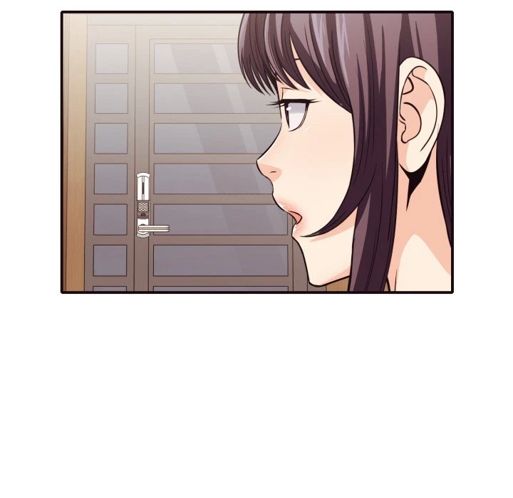 Chapter 40, page 25