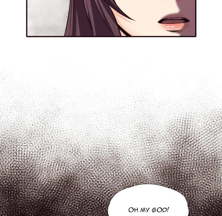 Chapter 40, page 27