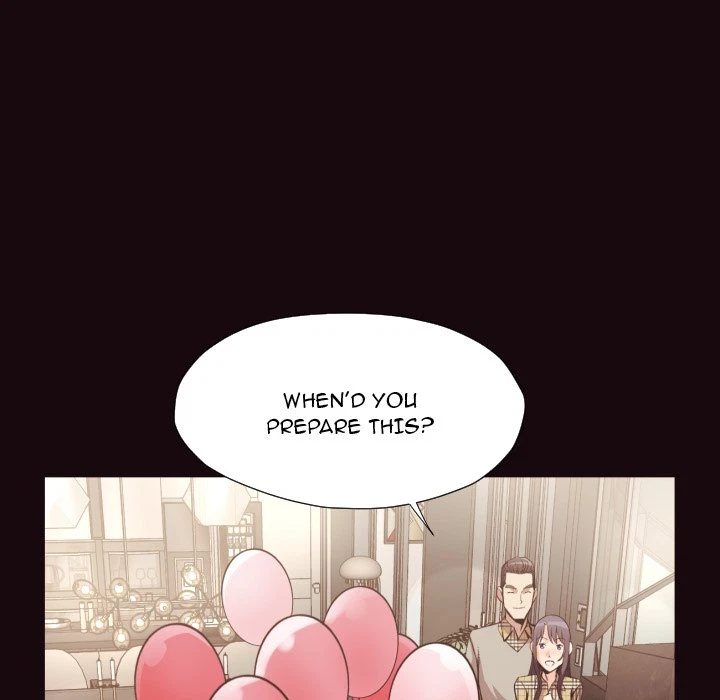 Chapter 40, page 29