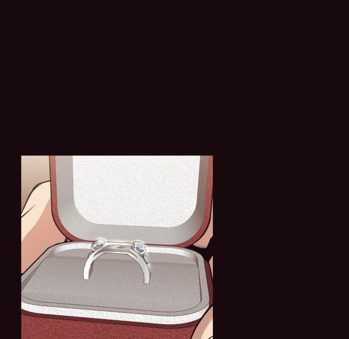 Chapter 40, page 31