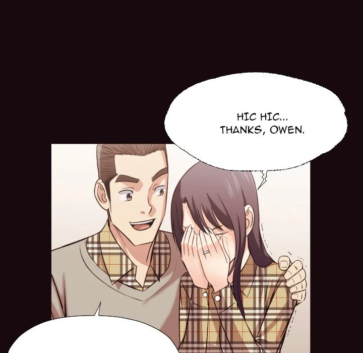Chapter 40, page 36