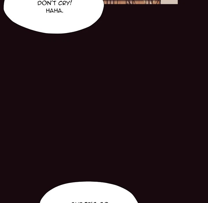 Chapter 40, page 37