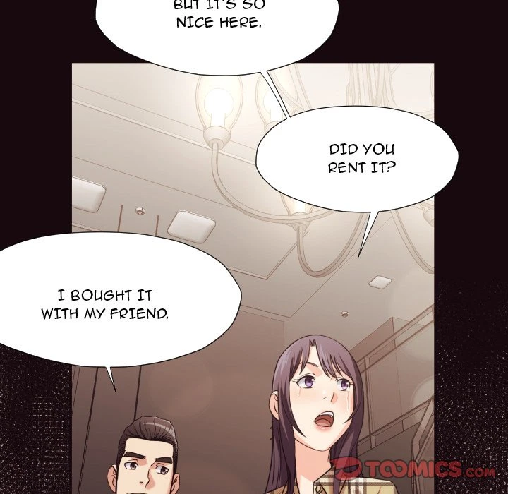 Chapter 40, page 38