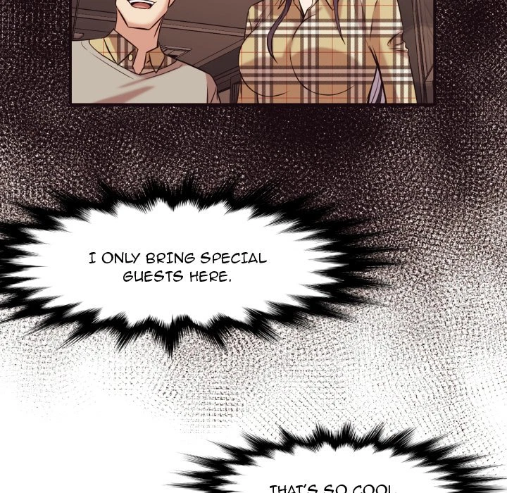 Chapter 40, page 39