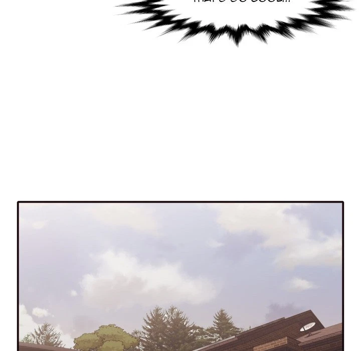 Chapter 40, page 40