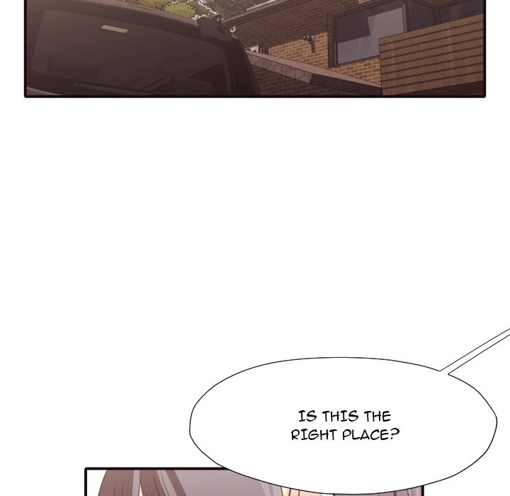 Chapter 40, page 41