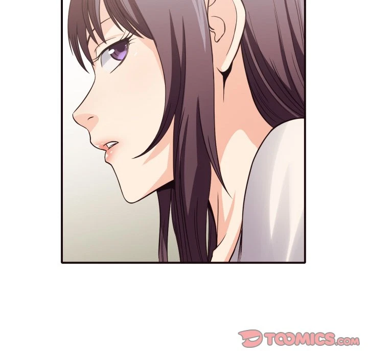 Chapter 40, page 42