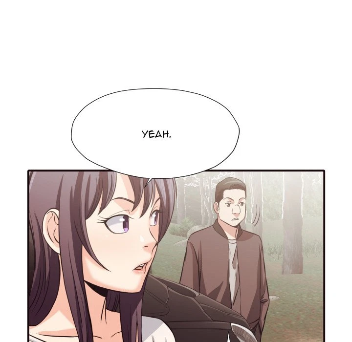 Chapter 40, page 43