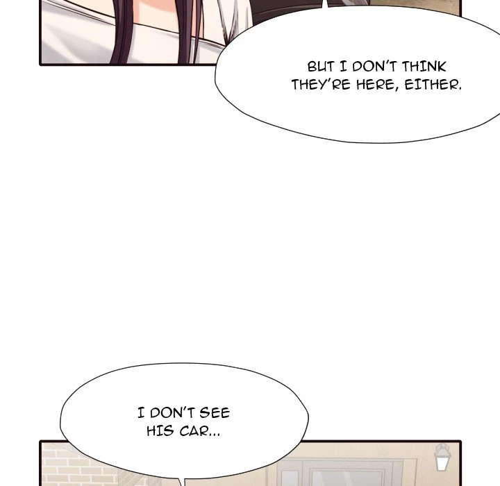 Chapter 40, page 44