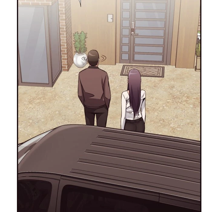 Chapter 40, page 45