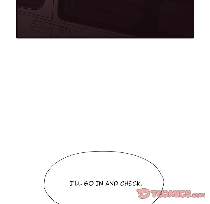 Chapter 40, page 46