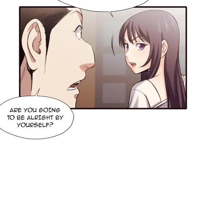 Chapter 40, page 47