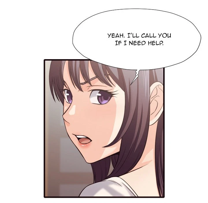 Chapter 40, page 48