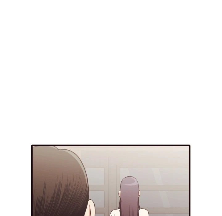 Chapter 40, page 49