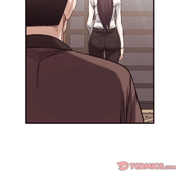 Chapter 40, page 50