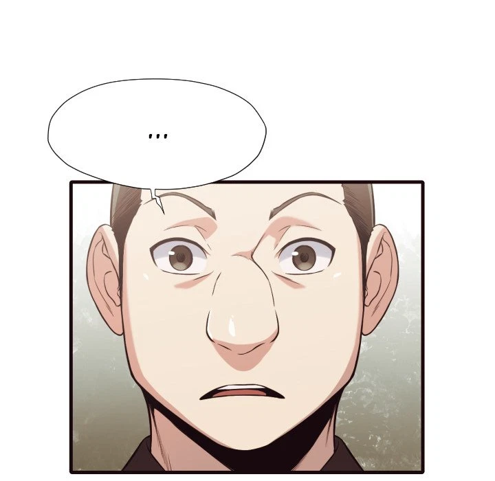 Chapter 40, page 51