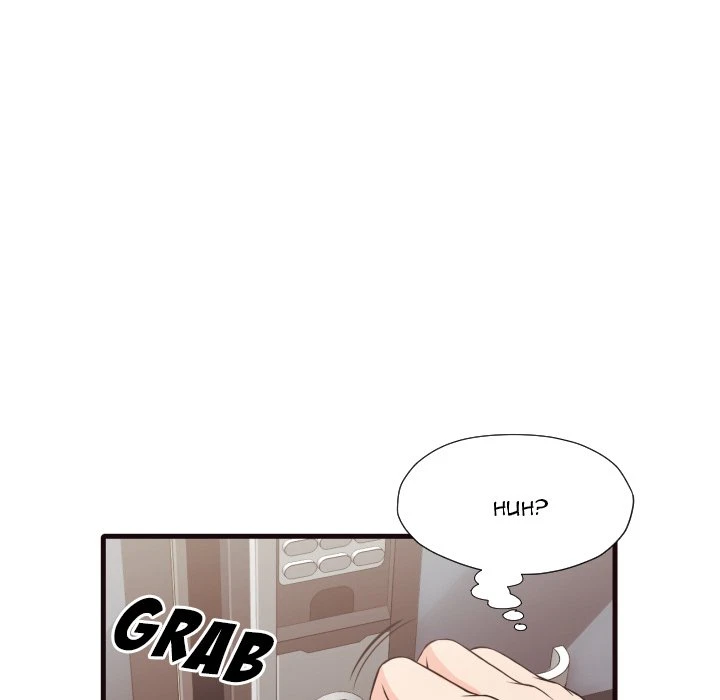 Chapter 40, page 52