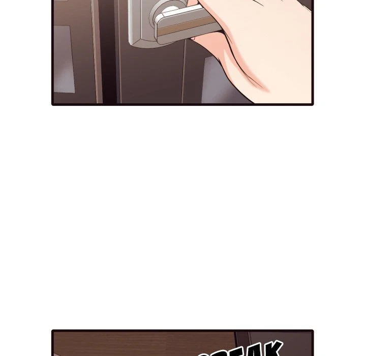 Chapter 40, page 53