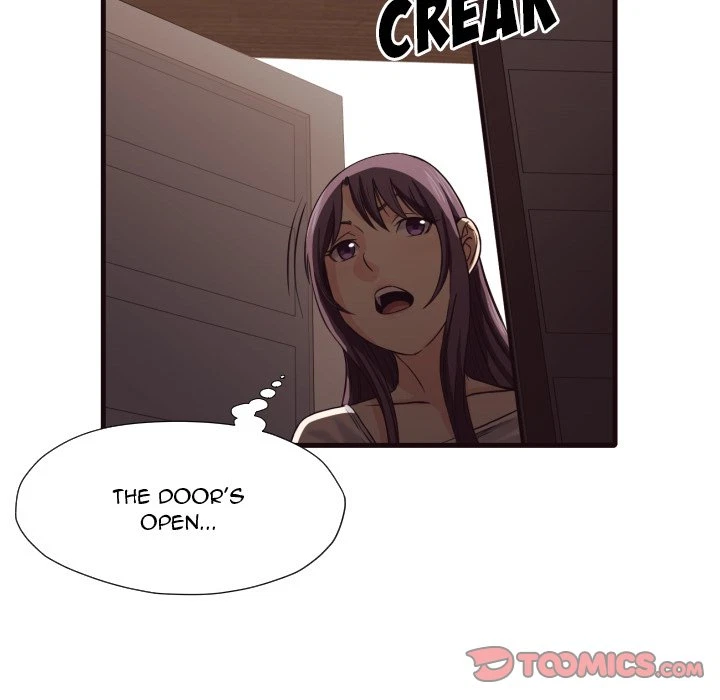 Chapter 40, page 54