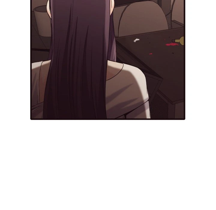 Chapter 40, page 56