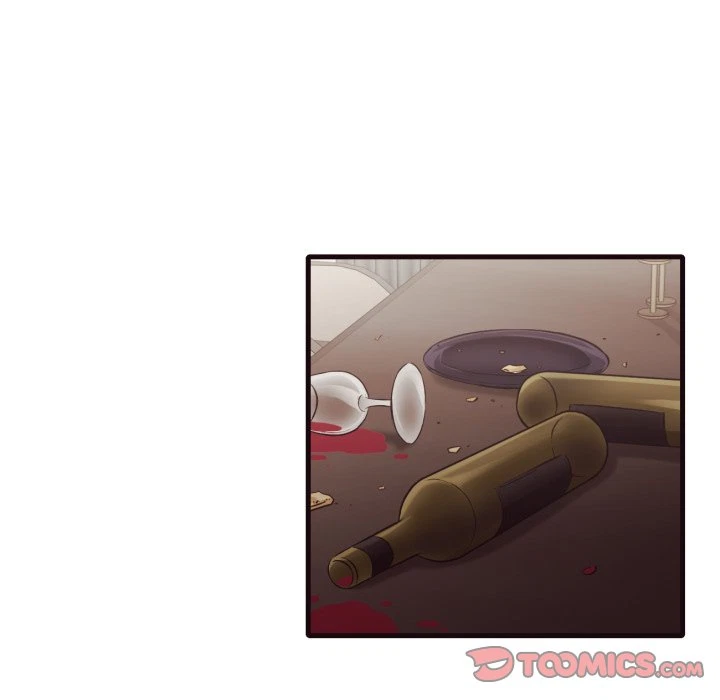 Chapter 40, page 58