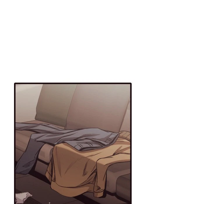 Chapter 40, page 59