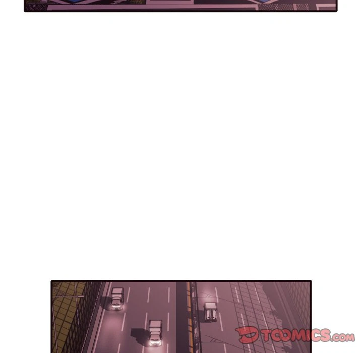 Chapter 40, page 6