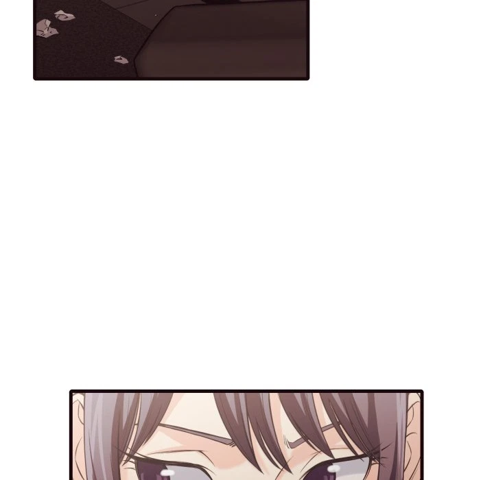 Chapter 40, page 60