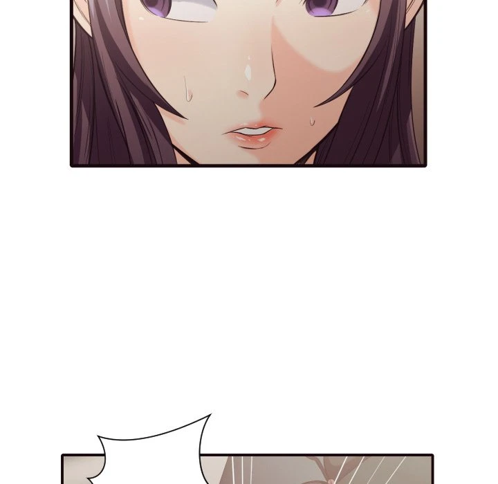 Chapter 40, page 61