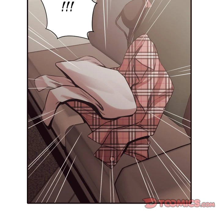 Chapter 40, page 62
