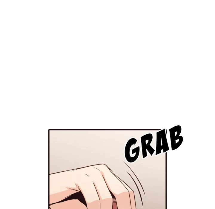 Chapter 40, page 63