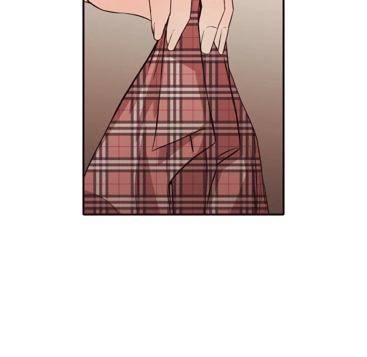 Chapter 40, page 64
