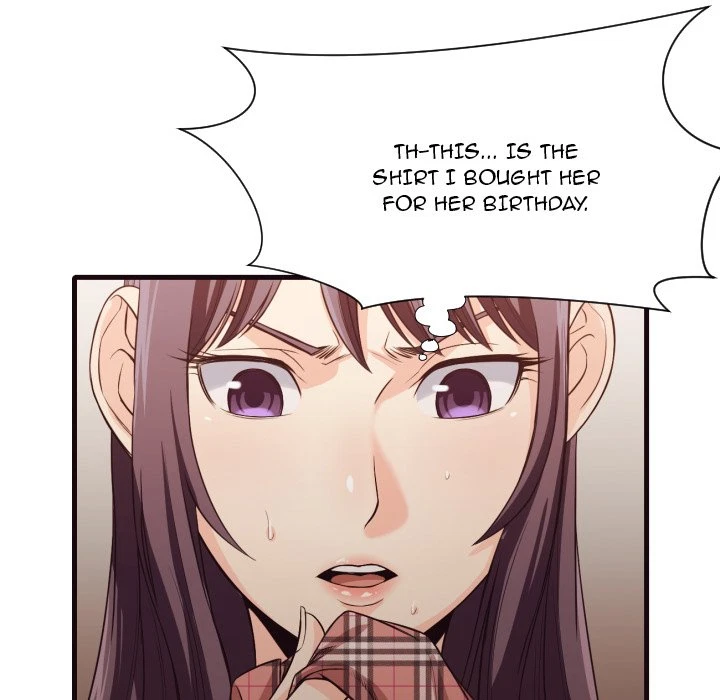 Chapter 40, page 65
