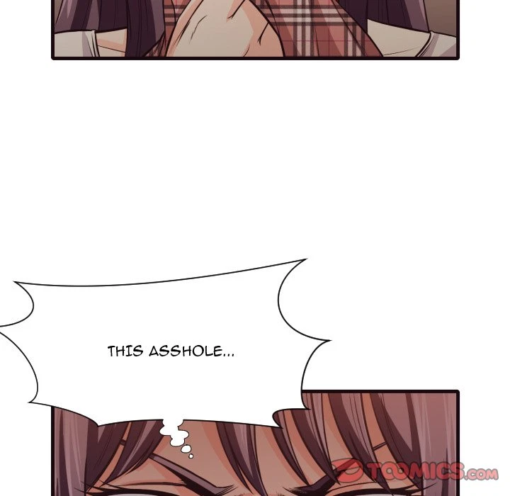 Chapter 40, page 66