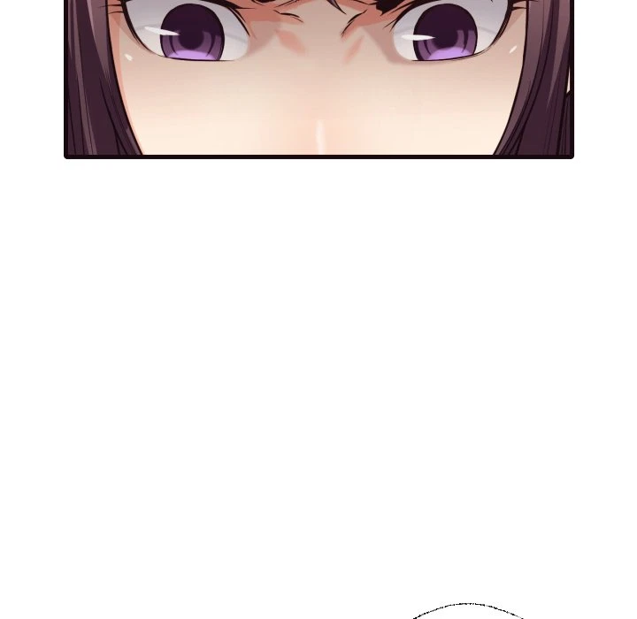 Chapter 40, page 67
