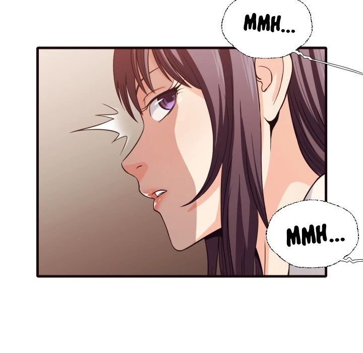 Chapter 40, page 68