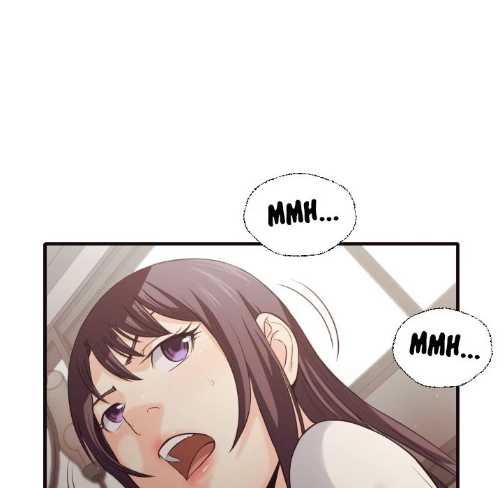 Chapter 40, page 69