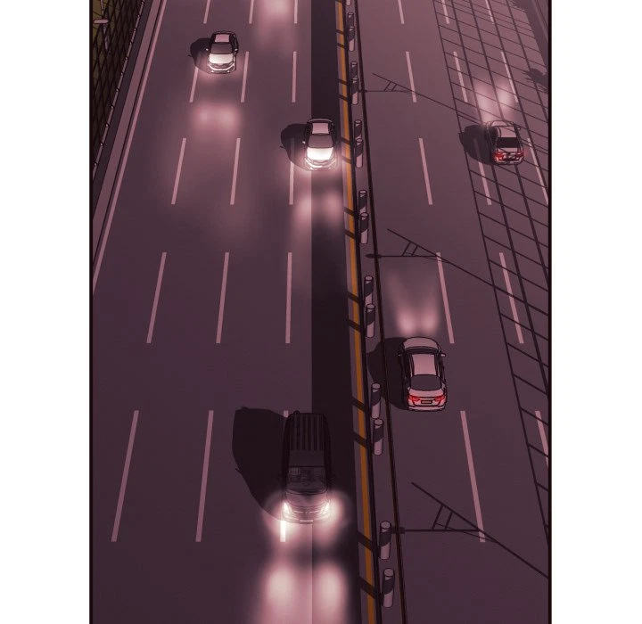 Chapter 40, page 7