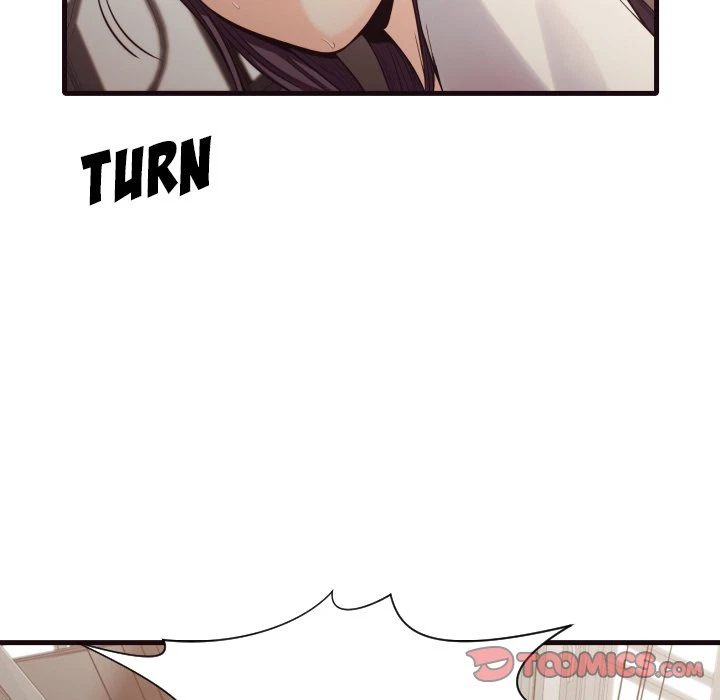 Chapter 40, page 70