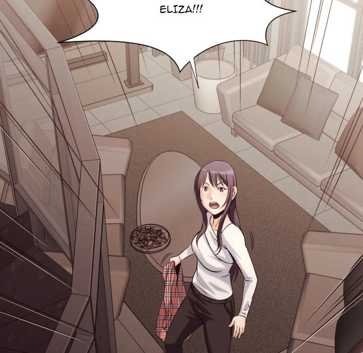 Chapter 40, page 71