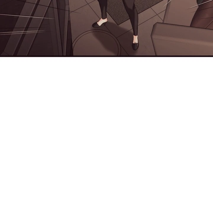 Chapter 40, page 72
