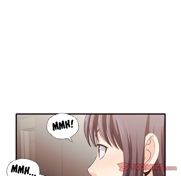 Chapter 40, page 74