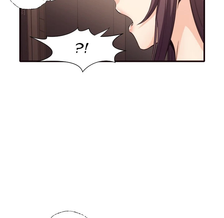 Chapter 40, page 75